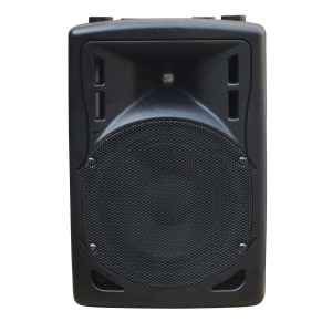 XLine BAF-8A Акустическая система активная с MP3 плеером и Bluetooth в Корсакове