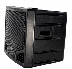 XLine SPX-18A SUB Сабвуфер активный в Корсакове
