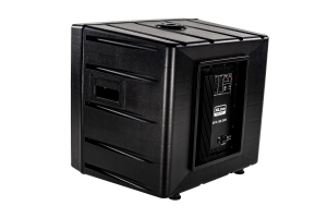 XLine SPX-18A SUB Сабвуфер активный в Корсакове