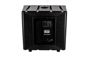 XLine SPX-18A SUB Сабвуфер активный в Корсакове