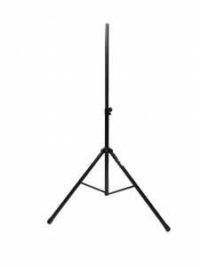 XLine Stand AS-30M Стойка для акустических систем в Корсакове